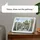 Ring Battery Video Doorbell Plus - WLAN 1536p HD Gegensprechfunktion Türklingel