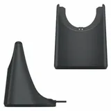 Dell Pro Headset-Ladestation