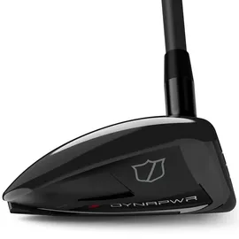 Wilson Fairwayholz Dynapwr Max