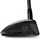 Wilson Fairwayholz Dynapwr Max