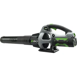 EGO LB5301E Akku-Laubbläser inkl. 1 x 2,5 Ah + Ladegerät