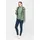 DERBE Softshelljacke Adeby in Hedge Green/Deep forest), | Gr.: 38