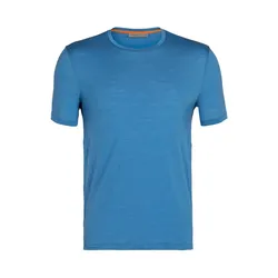 Icebreaker Men Sphere II SS Tee