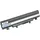 AVACOM Náhradní baterie Acer Aspire E14, E15, Extensa 2510, TravelMate P256 Li-Ion 11,1V 5600mAh 5600 mAh),