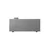 Anker SOLIX BP2700
