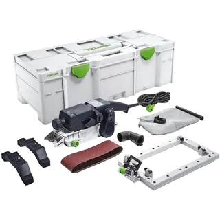 Festool BS 75 E-Set