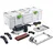 Festool BS 75 E-Set