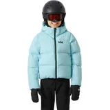 HELLY HANSEN Nora Short Jacke - light cyan - 13