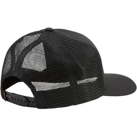 Boss Elliot-PL Baseball Cap schwarz Einheitsgröße