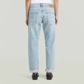 G-Star Kate Boyfriend Jeans, Mehrfarben sun faded beek, D15264-e106-h554), 32W / 32L