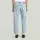 G-Star Kate Boyfriend Jeans, Mehrfarben sun faded beek, D15264-e106-h554), 32W / 32L