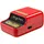 Niimbot B21S Portable Label Printer Red
