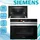 Siemens CM678G4S1