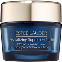 Estée Lauder Revitalizing Supreme+ Night Moisturizer 50 ml