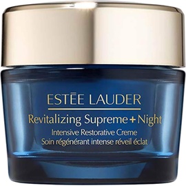 Estée Lauder Revitalizing Supreme+ Night Moisturizer 50 ml