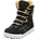 RAIK GTX Mid Junior