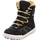 Lowa RAIK GTX Mid Junior