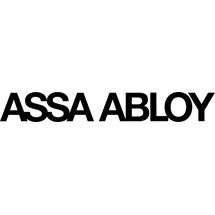 assa abloy ( eff-eff ) effeff Aufschraubstück 118.1300011-40