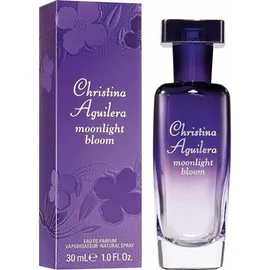 Christina Aguilera Moonlight Bloom Eau de Parfum 15 ml