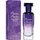 Christina Aguilera Moonlight Bloom Eau de Parfum 15 ml