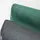 Top Multi Tennissichtschutz Tennisnetz Bauzaun Gartenzaun anthrazit 1,0m x 25m