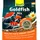 Tetra Pond Goldfish Mix 2 x 4 L
