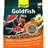 Tetra Pond Goldfish Mix 2 x 4 L