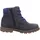 Vado Winterstiefel Braun 35