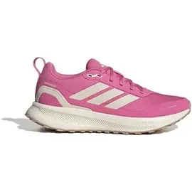 adidas Runfalcon 5 TR Pink Fusion / Chalk White / Core Black 36