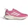 adidas Runfalcon 5 TR Pink Fusion / Chalk White / Core Black 36