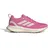 Pink Fusion / Chalk White / Core Black 36