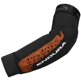 Endura Knieschoner MT500 D3O Ghost M/L Schwarz