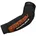 Knieschoner Ghost M/L