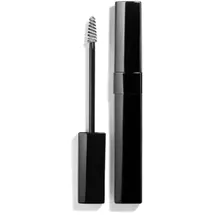 Chanel Le Gel Sourcils Pflege 6 g