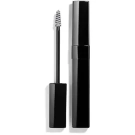 Chanel Le Gel Sourcils Pflege 6 g