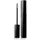 Chanel Le Gel Sourcils Pflege 6 g