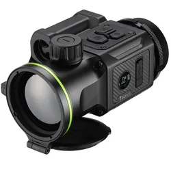 PixFra Taurus T650 LRF
