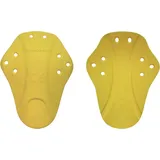 Germot Schulterprotektor B-Protect CE BP 01/01 Level 2 Schwarz