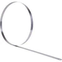 KS Tools Halbflexibler Stahlmaßstab, 2000mm