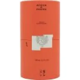 Acqua di Parma Colonia Eau de Cologne refillable 100 ml Limited Edition 2023