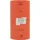 Acqua di Parma Colonia Eau de Cologne refillable 100 ml Limited Edition 2023