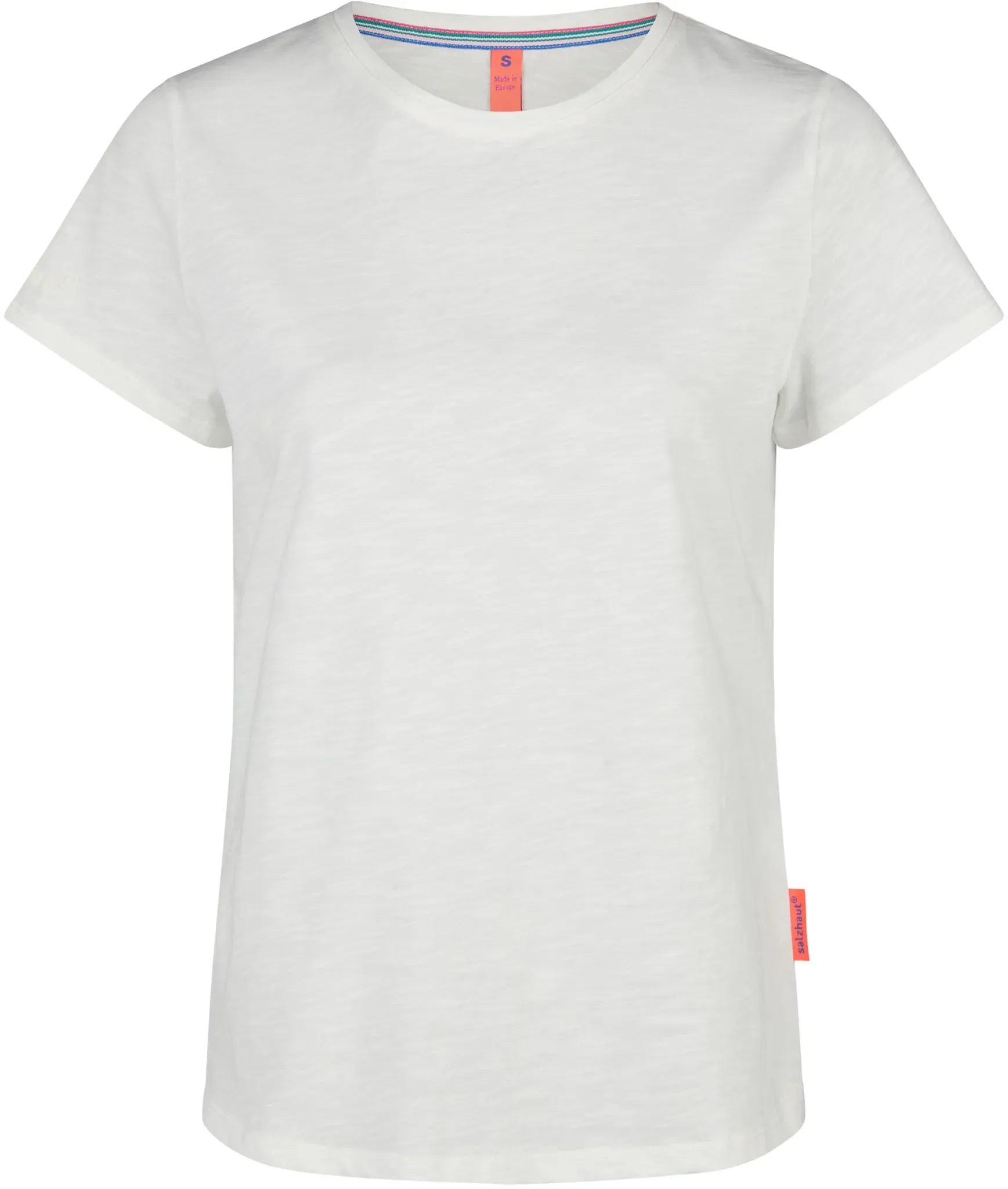 T-Shirt SALZHAUT 