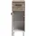 Pelipal Unterschrank 30 x 81 x 33 cm Braun