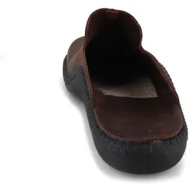 Westland by Josef Seibel Monaco 202