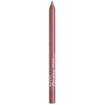 NYX Professional Makeup Epic Wear Liner Stick Wasserfester Eyeliner 1,21 g Nr. 13 - Fierce Purple