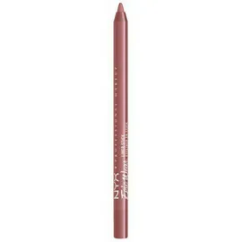 NYX Professional Makeup Epic Wear Liner Stick Wasserfester Eyeliner 1,21 g Nr. 13 - Fierce Purple