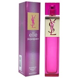 Yves Saint Laurent Elle Eau de Parfum 90 ml