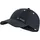Vaude Softshell Cap schwarz L