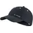 Vaude Softshell Cap schwarz L