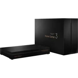 FIBARO Home Center 3